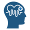 wellbeing